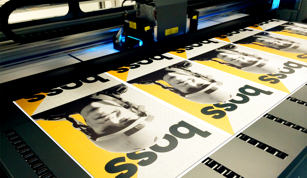 printing-in-abudh